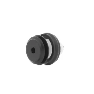 Image of ROMIX Holding Clip, interior panels BMW C70580 51 41 7 325 082