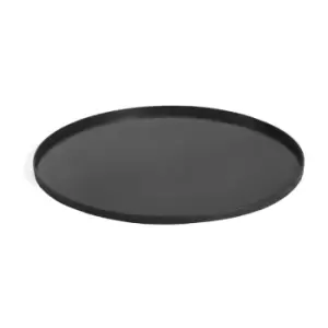 Image of Base Plate