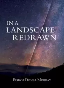 Image of In a Landscape Redrawn