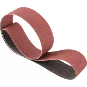 Image of 3M II Cloth Belt 784F, 50 mm x 1525 mm, 60+