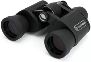 Image of Celestron UpClose G2 8x40 Porro Prism Binocular
