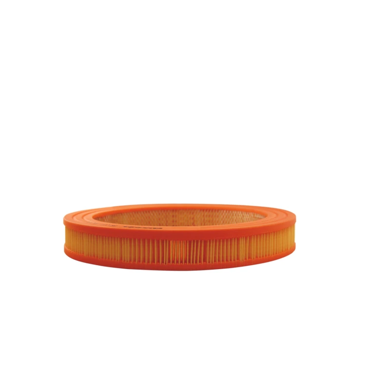 Image of FILTRON Air filter FILTRON AR 272