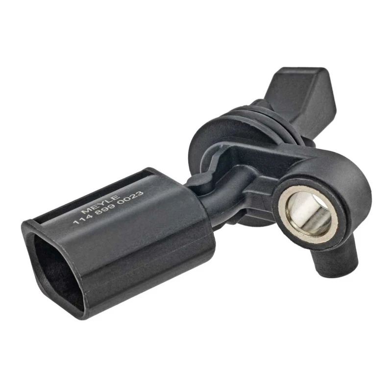 Image of ABS sensor MEYLE 114 899 0023