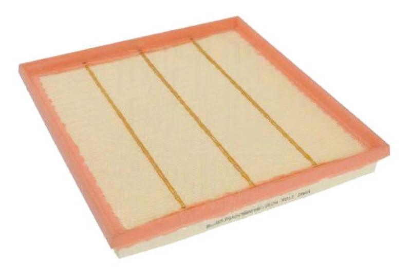 Image of Blue PRINT ADB112204 Air filter Filter Insert Air Filter (8)