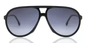 Image of Carrera Sunglasses 237/S 807/9O