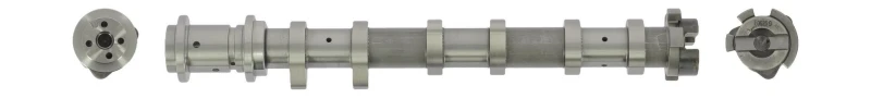 Image of Camshaft AE CAM1068