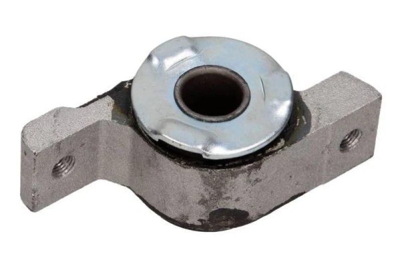 Image of MAXGEAR Trailing arm / Suspension arm bush MAXGEAR 72-1928