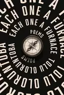 Image of each one a furnace poems