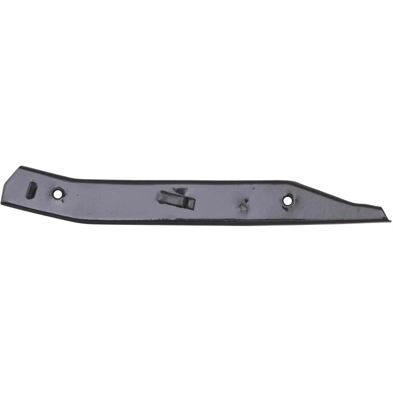 Image of Bumper bracket DIEDERICHS 7807068