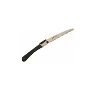 Image of L-240 Shogun Japanese Mighty 240mm Folding Pruning Saw