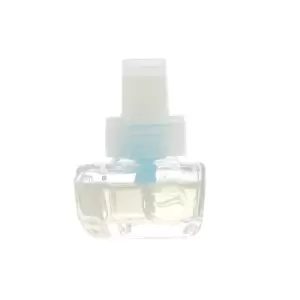 Image of AMBI PUR Air freshener E7866