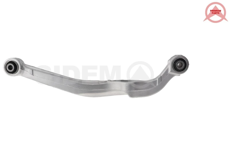Image of SIDEM 41675 Link, wheel suspension Upper Link,wheel suspension (3230)