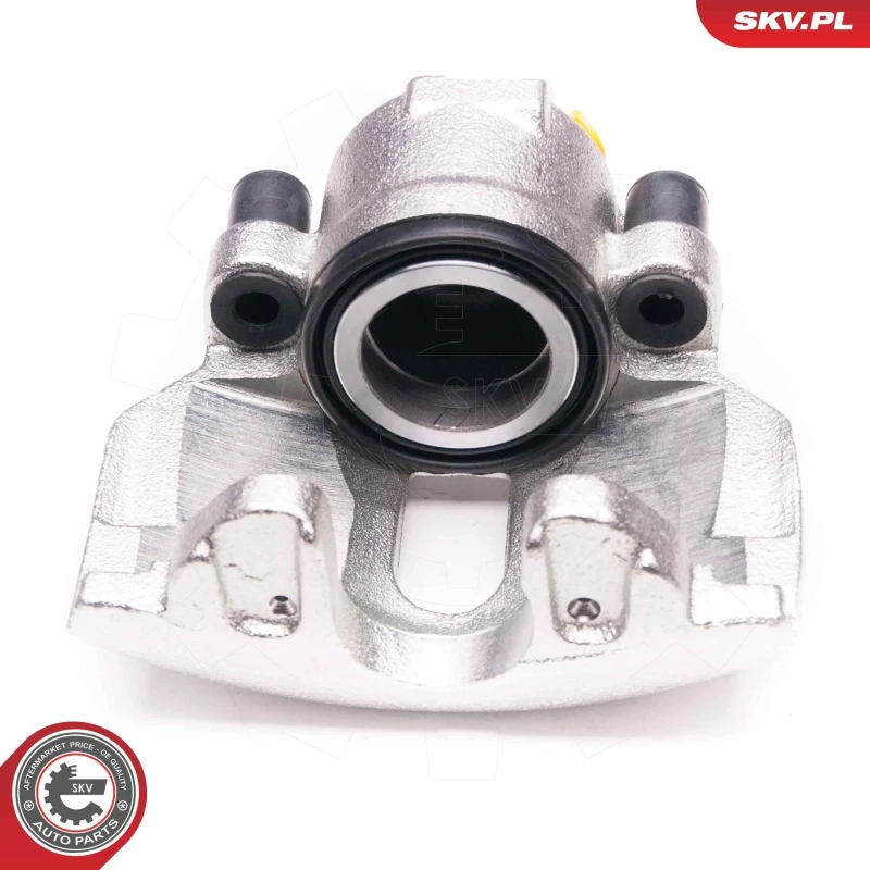 Image of ESEN SKV Brake caliper ESEN SKV 23SKV015