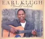 image of Earl Klugh - Hand Picked (Music CD)