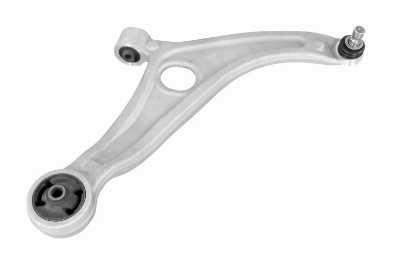Image of Suspension arm ACKOJA A53-9602
