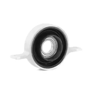 Image of SASIC Suspension, drive shaft BMW 2956010 26127526631,26128615621