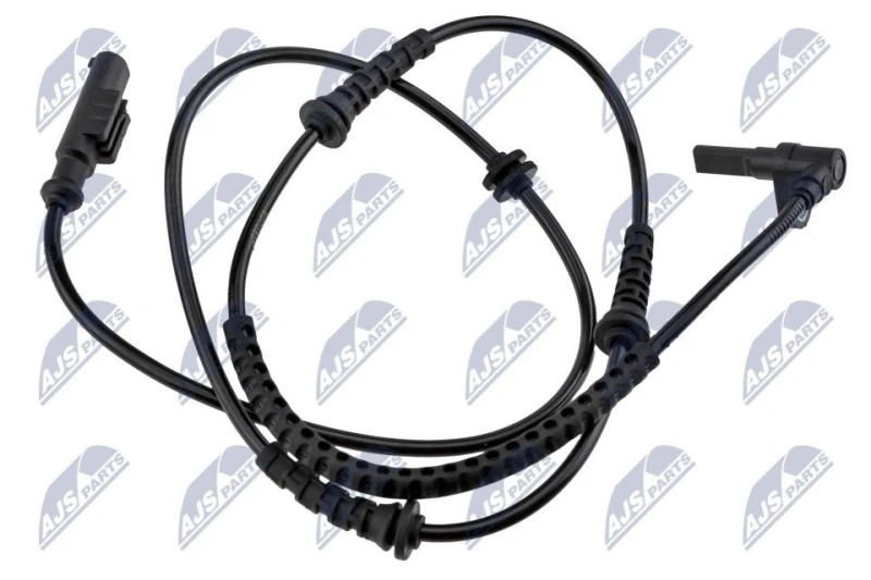 Image of NTY ABS sensor NTY HCA-FT-025