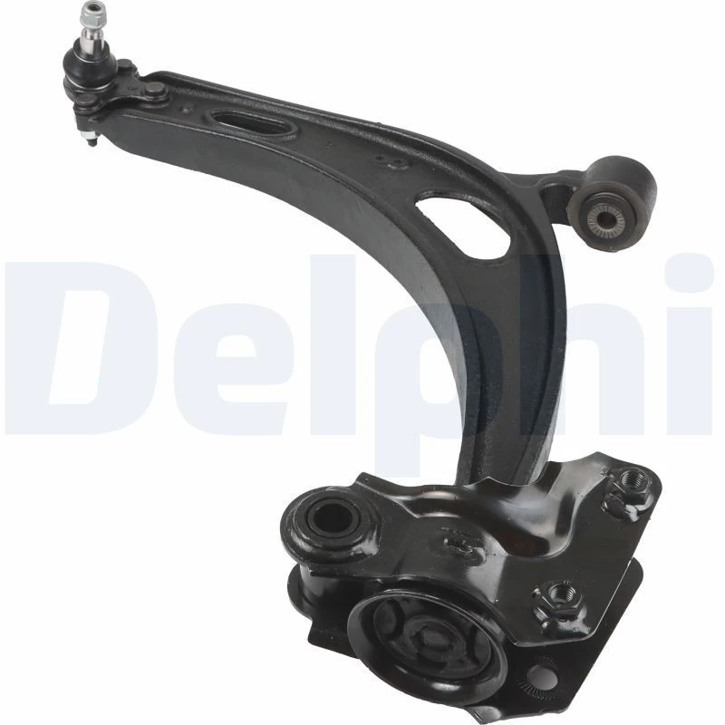Image of DELPHI Suspension arm DELPHI TC4925