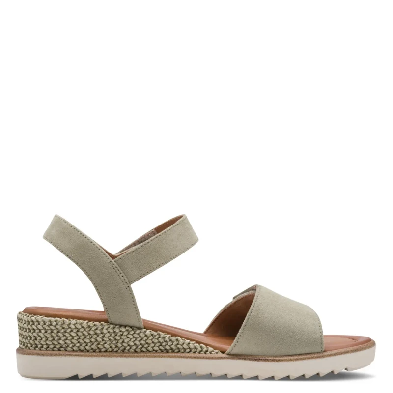 Image of tamaris Womens sandals Tamaris 1-28118-44 Vert Female 40