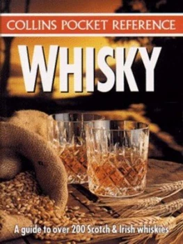 Image of Whisky by C Shaw Paperback