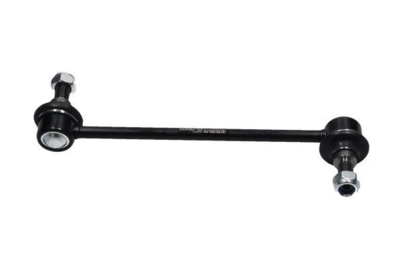 Image of KAVO PARTS SLS-10529 Anti-roll bar link Link Stabiliser (3229)