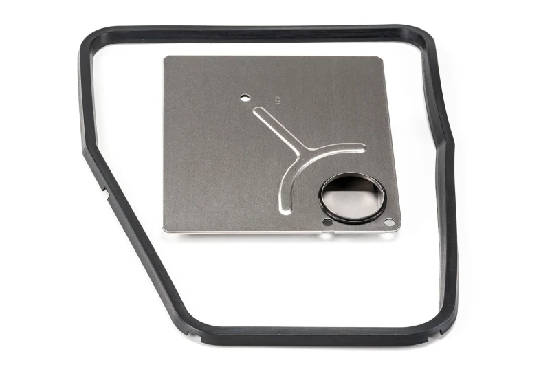 Image of PREXAparts Automatic transmission filter kit PREXAparts P220035