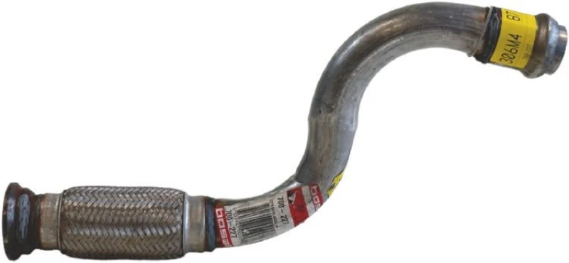 Image of Exhaust Pipe BOSAL 700-227