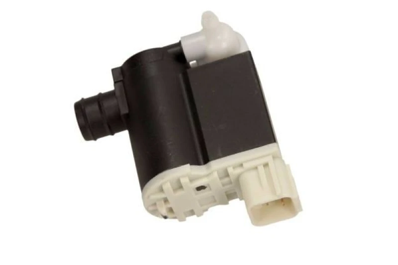 Image of MAXGEAR Windscreen washer pump MAXGEAR 45-0051