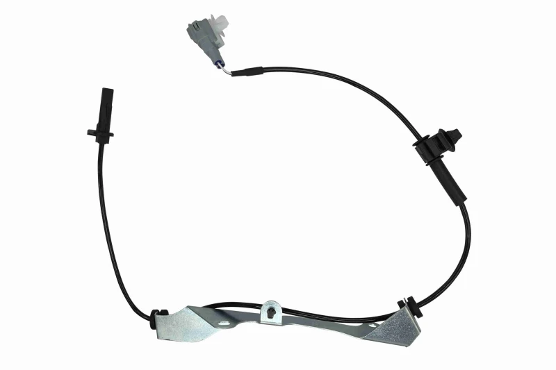 Image of VEMO ABS sensor VEMO V63-72-0031