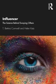 Image of InfluencerThe Science Behind Swaying Others