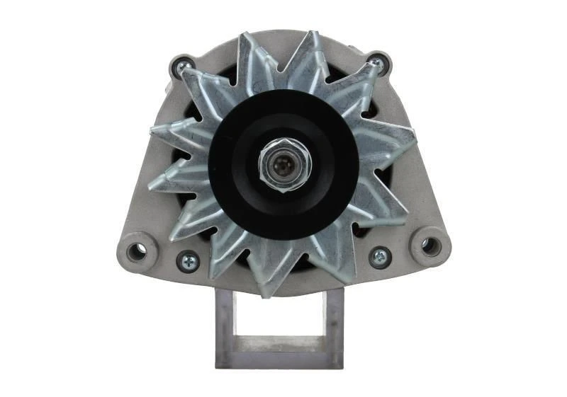 Image of BV PSH Alternator BV PSH 215.008.080.010
