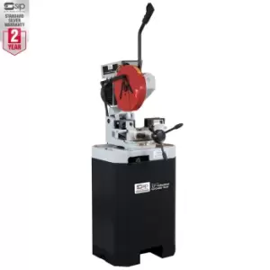 Image of SIP SIP 12" Industrial Circular Metal Saw