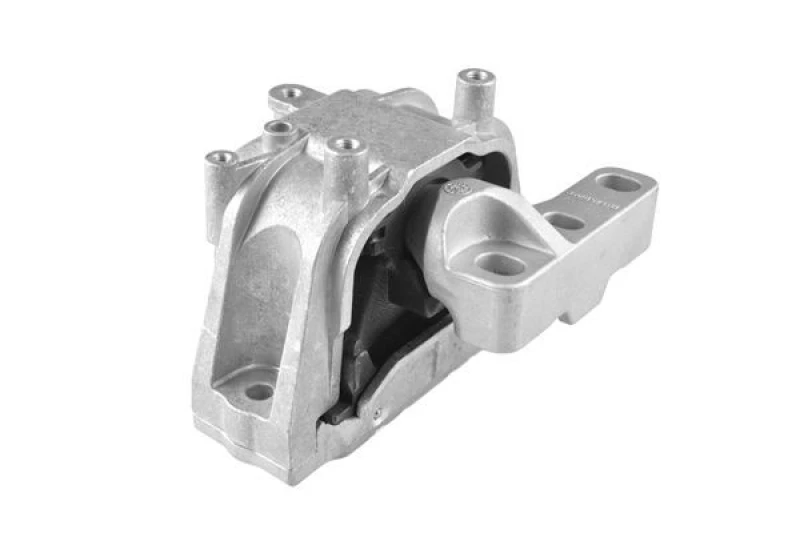Image of TEDGUM Engine mount TEDGUM TED82685