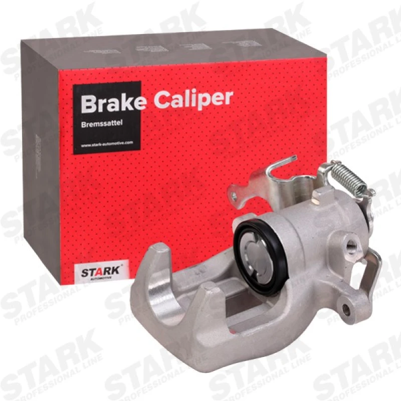 Image of Brake caliper STARK SKBC-0461058