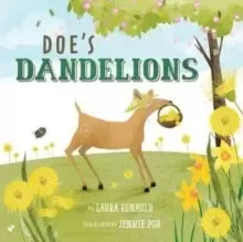 Image of Doe's Dandelions