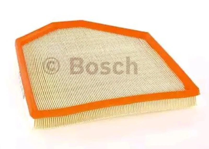 Image of Air filter Bosch F 026 400 447