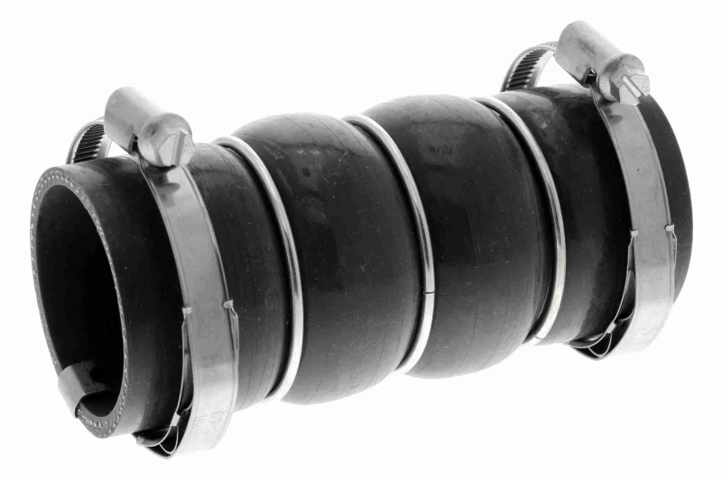 Image of Charger intake hose VAICO V42-0581