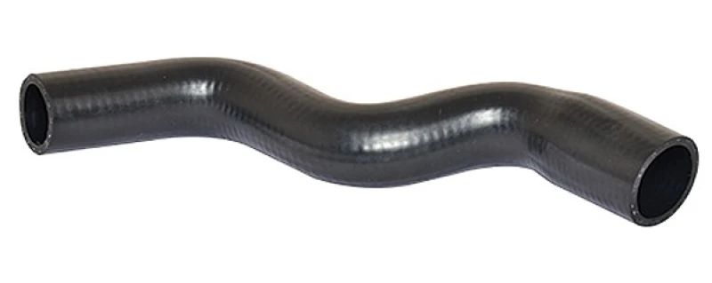 Image of METZGER 2420251 Radiator Hose EPDM (ethylene propylene diene Monomer (M-class) rubber) EPDM (ethylene propylene diene Monomer (M-class) rubber) Radiat