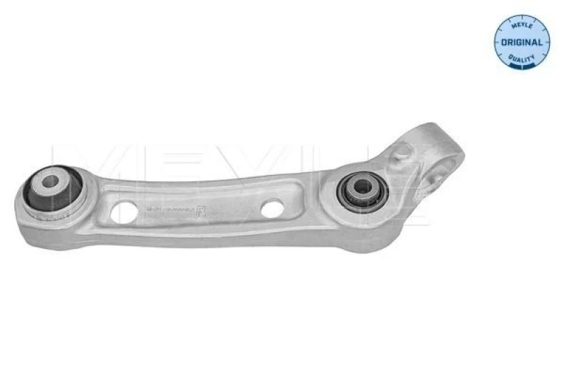 Image of Suspension arm MEYLE 316 050 0164