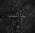 Image of Yodok Iii - Legion of Radiance (Live at Dokhuset) (Music CD)