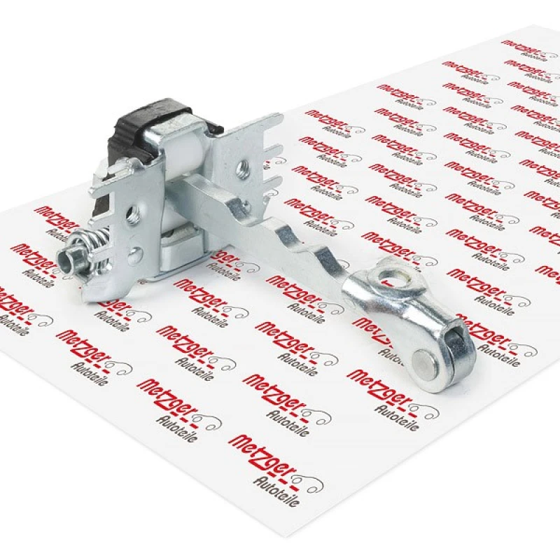Image of METZGER 2312058 Door Catch Right Front Door Catch (3251)