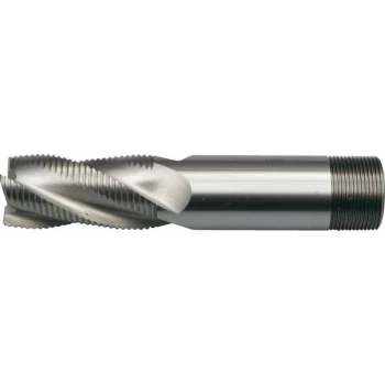 Image of Sherwood - 12MM HSS-Cobalt Sc/Sh F/P Ripper