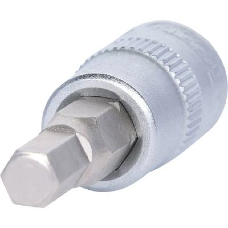 Image of KS Tools KS Tools 9111438 911.1438 Socket bit 5mm 911.1438