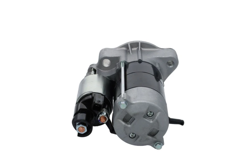 Image of Starter motor Bosch 1 986 S00 593