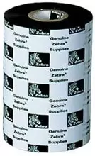 Image of Zebra 74941 printer ribbon