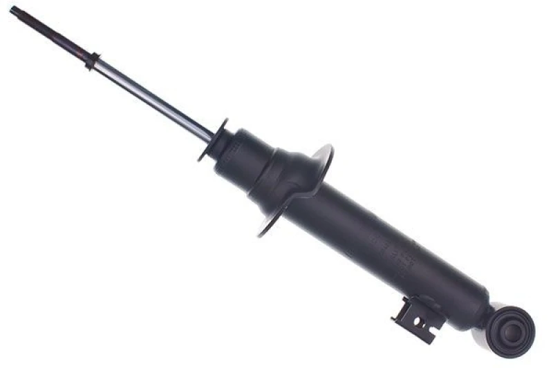 Image of DENCKERMANN Shock absorber DENCKERMANN DSC045G