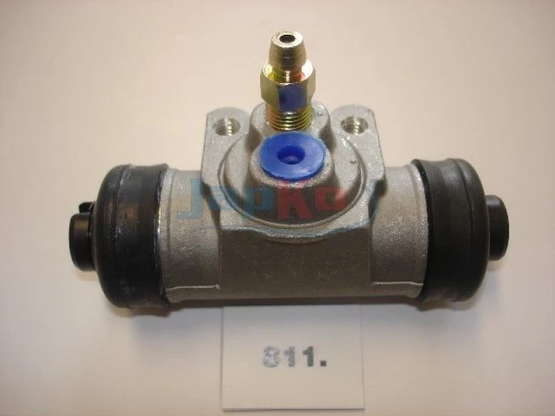 Image of JAPKO Wheel Brake Cylinder JAPKO 65811
