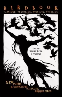 Image of Birdbook : Farmland, Heathland, Mountain, Moorland 3