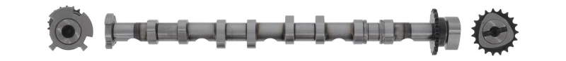 Image of Camshaft AE CAM981