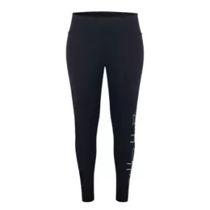 Image of Miso LL Legging - Black